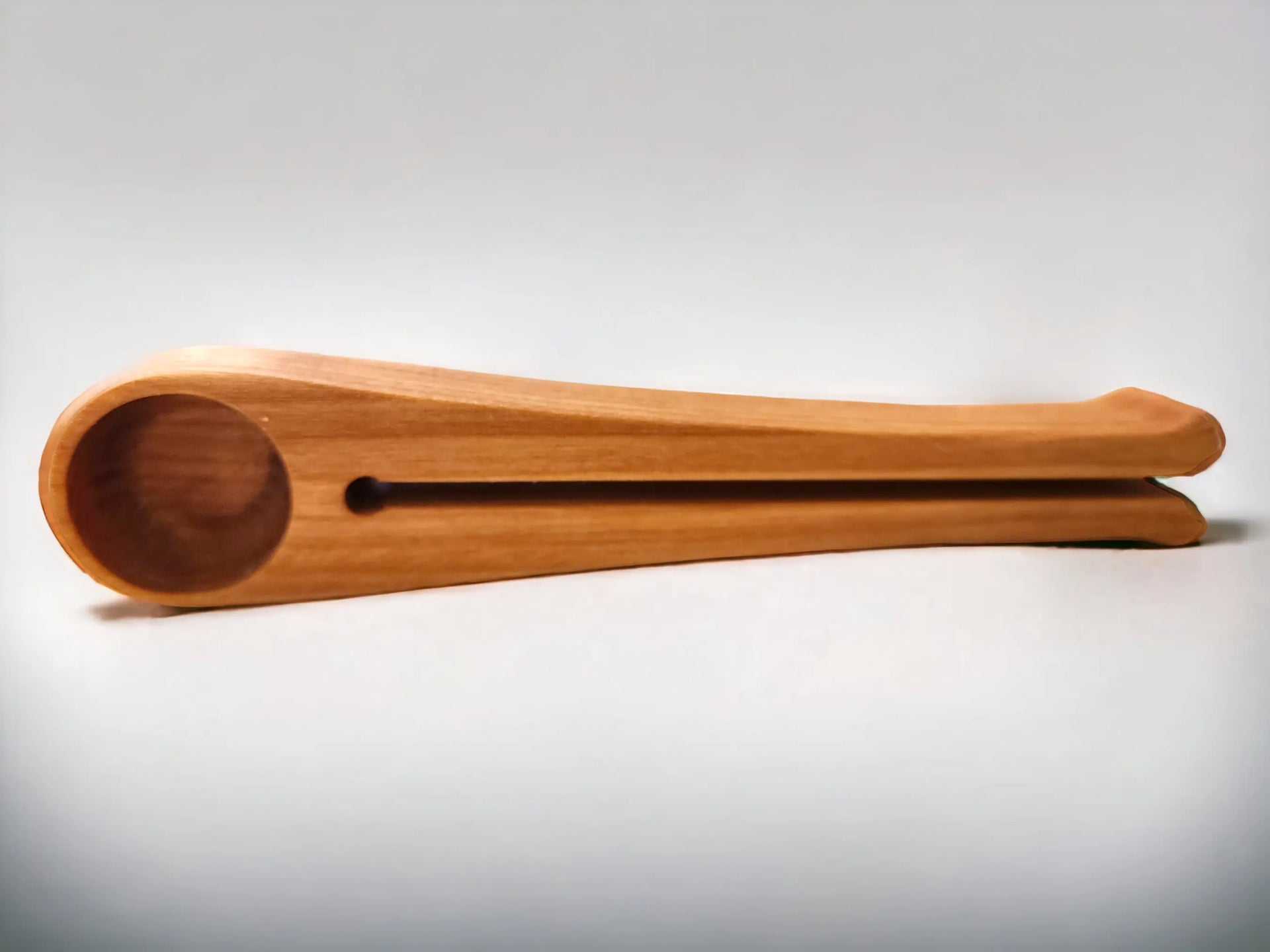Mango Wood Measuring Spoons, Set of 4 in Printed Drawstring Bag – Urban  Poppy