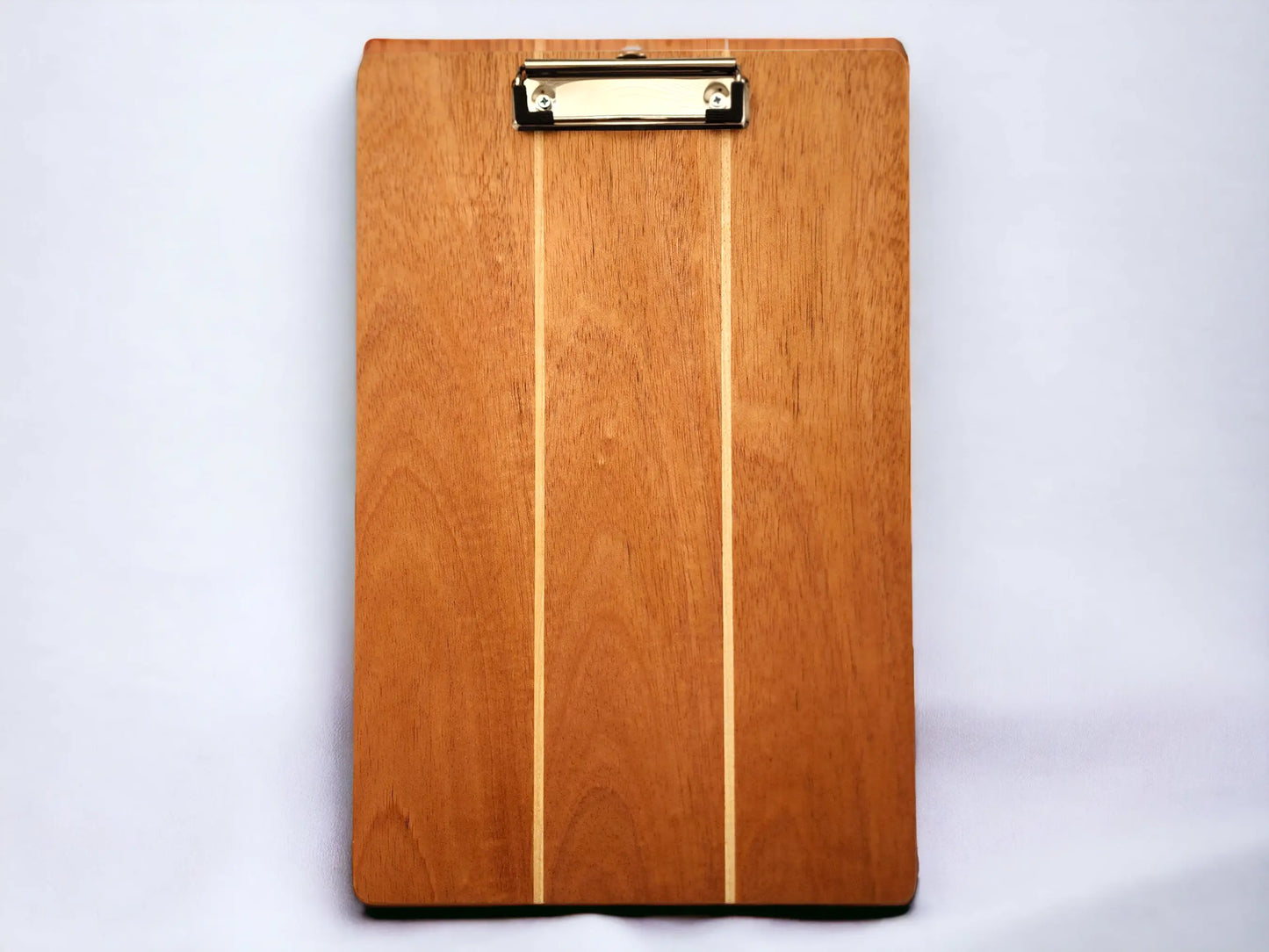 Hardwood Clipboard My Store